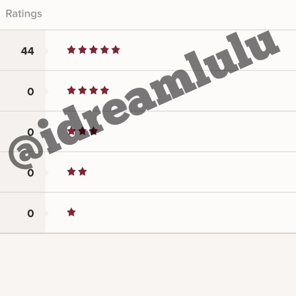 🌿NWT Hydroflask Spearmint 40oz Wide Mouth - Picture 6 of 6